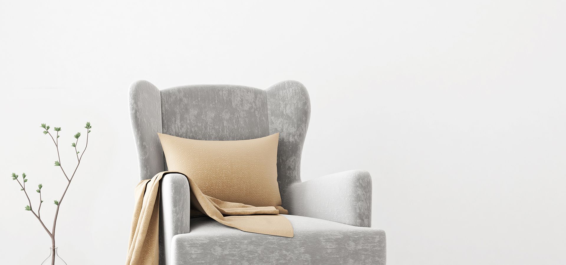 furniture shop in Qatar
