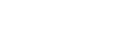 furniture shop in Qatar