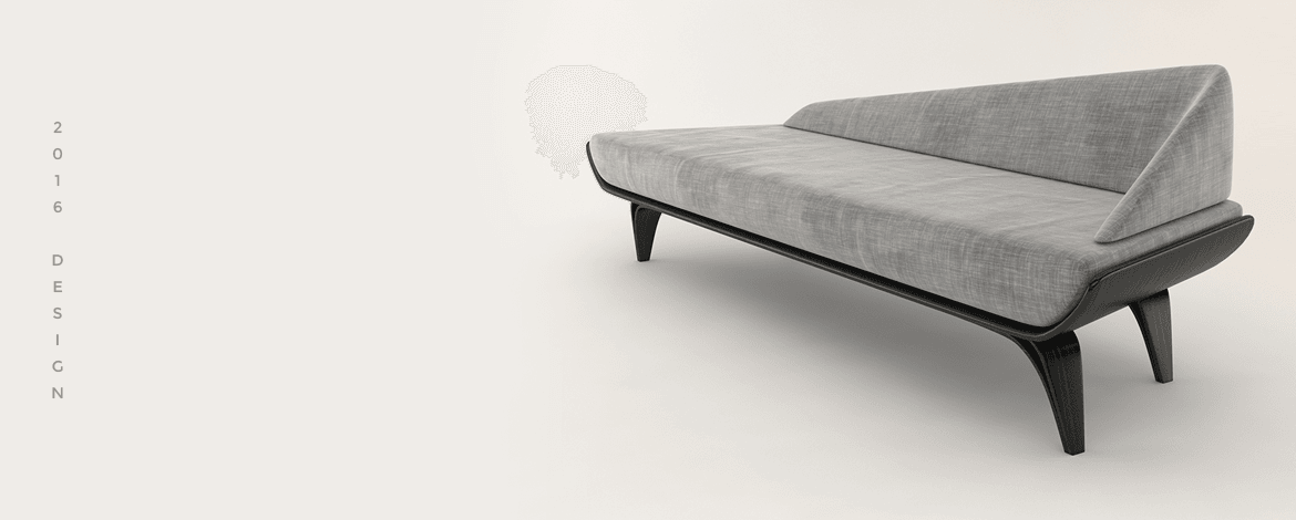 furniture shop in Mansoura