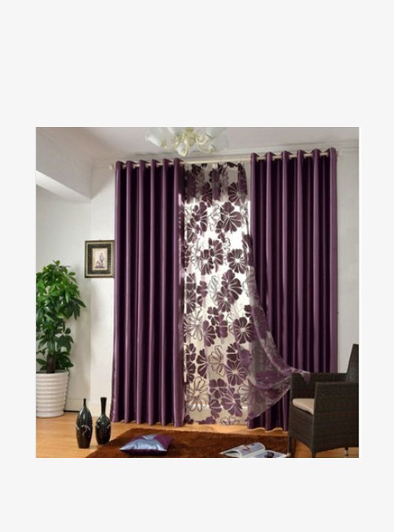 furniture reupholstery workshop Doha