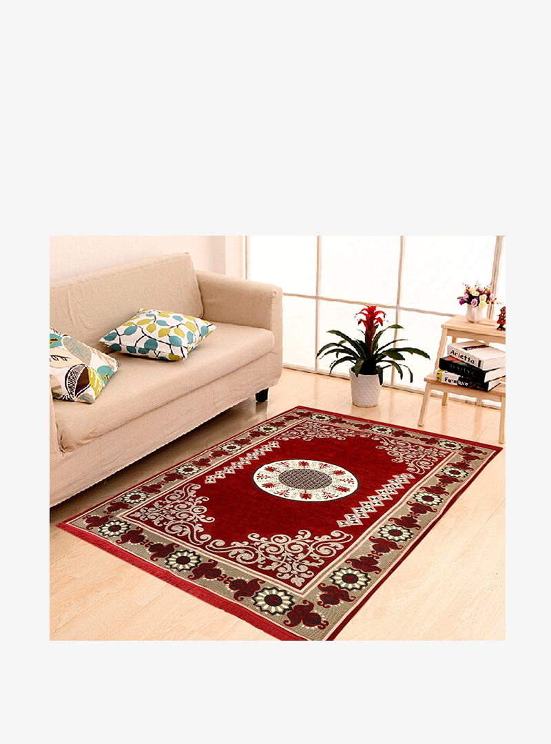 furniture reupholstery workshop Doha