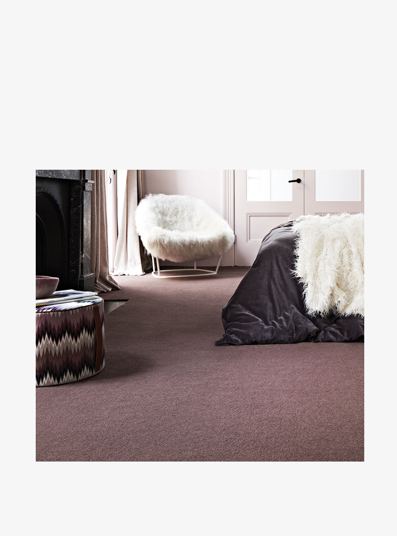 furniture reupholstery workshop Doha