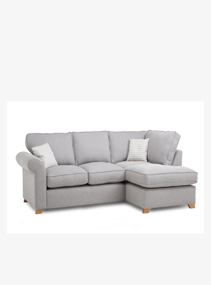 furniture reupholstery workshop Doha
