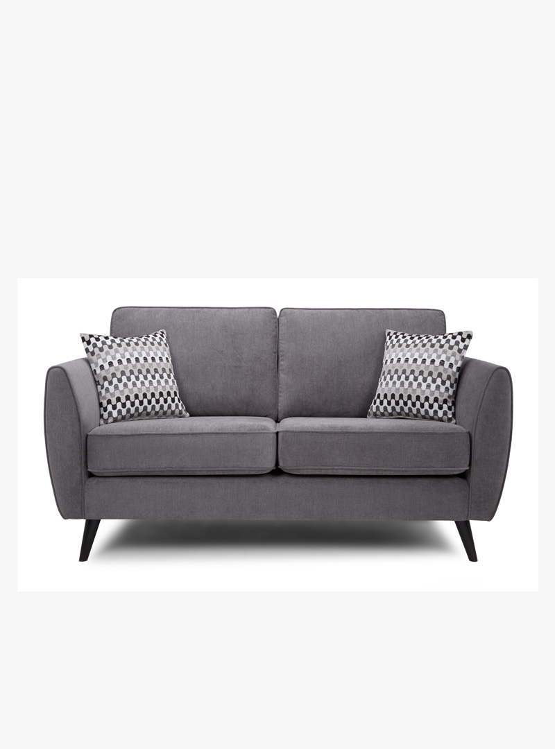 furniture reupholstery workshop Doha
