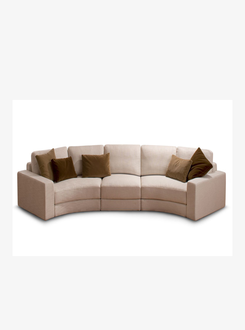furniture reupholstery workshop Doha