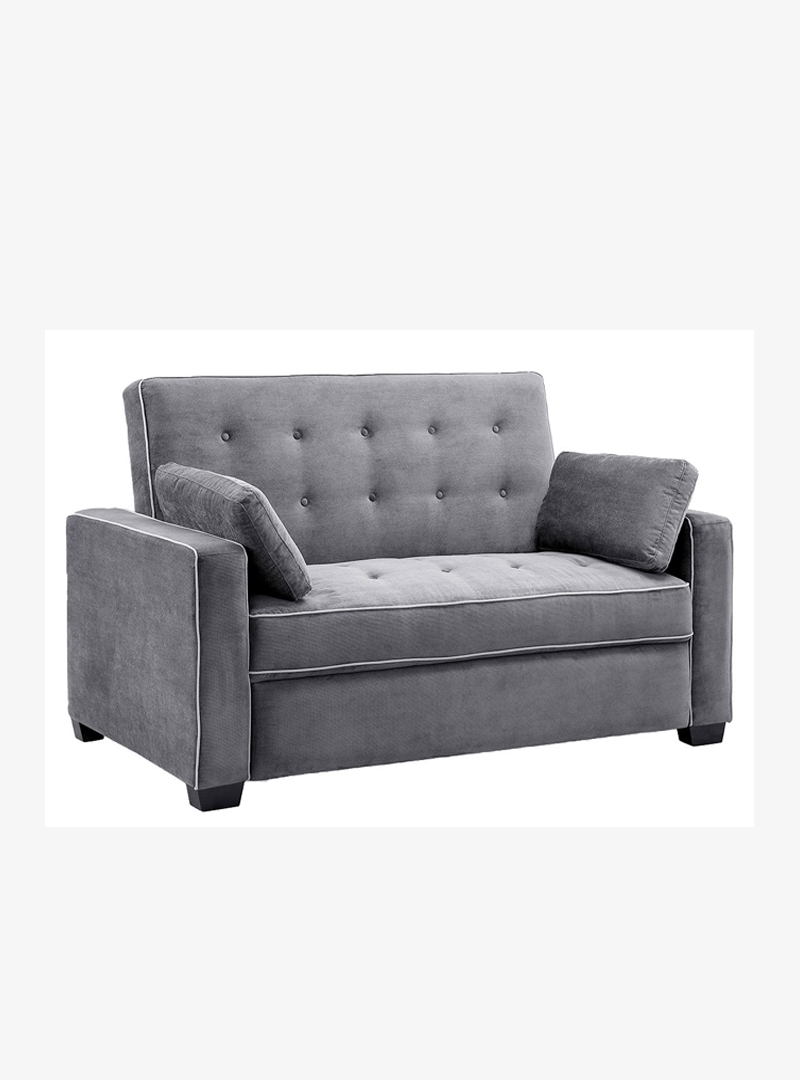 furniture reupholstery workshop Doha