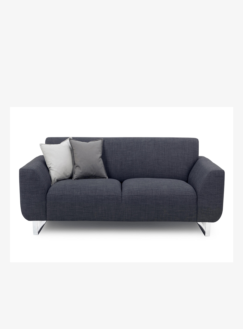 furniture reupholstery workshop Doha