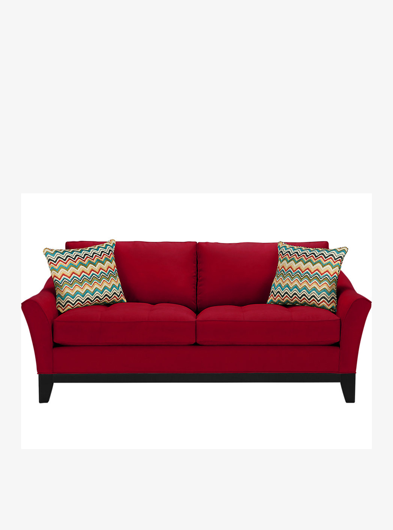 furniture reupholstery workshop Doha