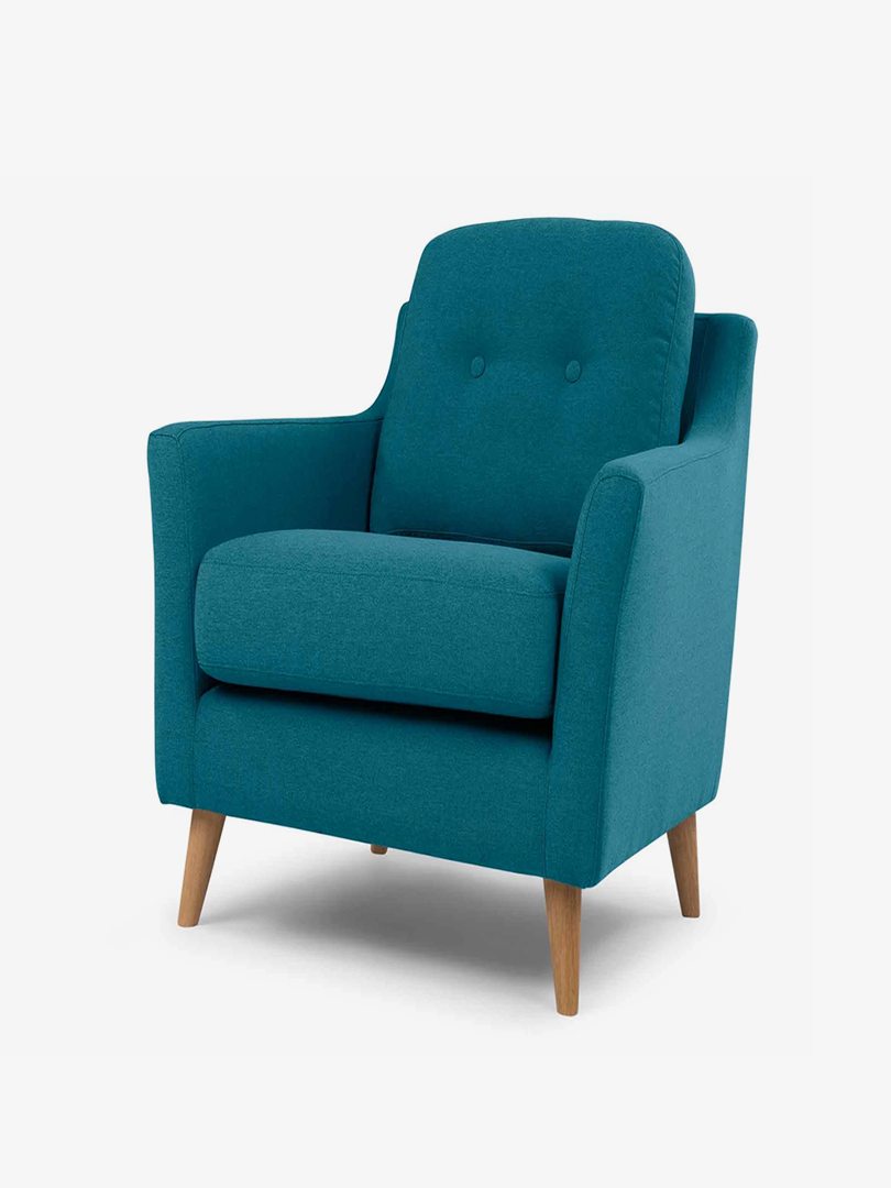 furniture reupholstery workshop Doha