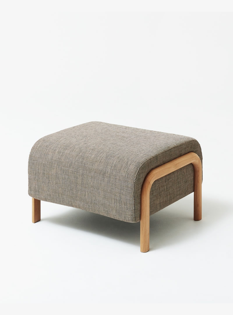 furniture reupholstery workshop Doha