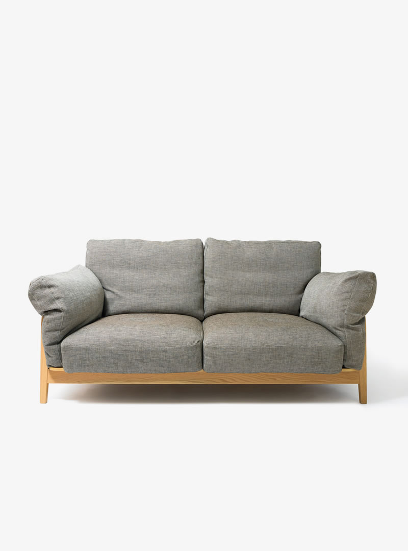 furniture reupholstery workshop Doha