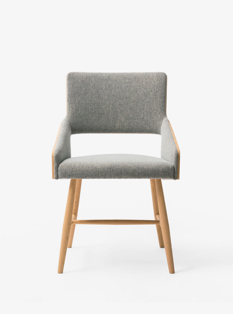 furniture reupholstery workshop Doha