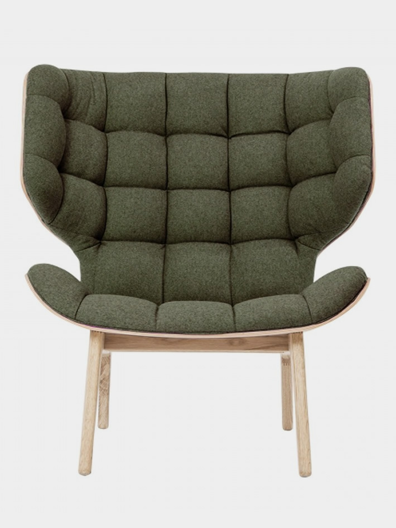 furniture reupholstery workshop Doha